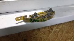 Крепление бампера. Honda Odyssey, GH-RA9, GH-RA8, GH-RA7, GH-RA6, LA-RA8, LA-RA9, LA-RA6, LA-RA7