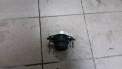 Подушка двигателя. Nissan: Infiniti G37 Convertible, Infiniti M35/45, Fuga, Infiniti G37 Coupe, Infiniti G35/37/25 Sedan, Infiniti M, Skyline Двигател...