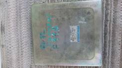 Блок управления двс. Mitsubishi Diamante, F31A, F31AK Двигатели: 6G73, GDI