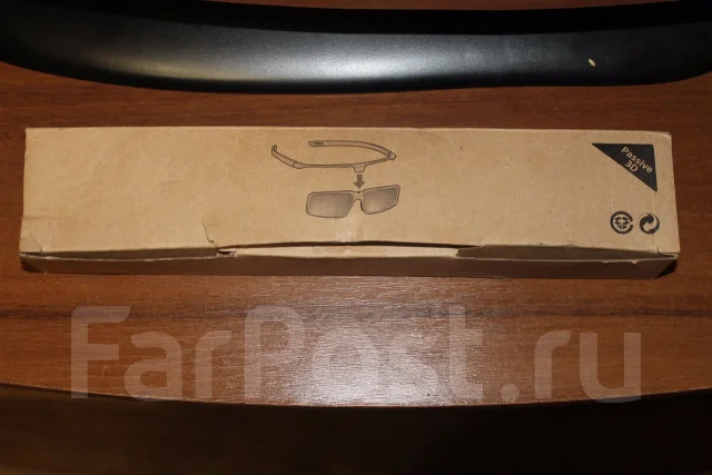3D-����. ����