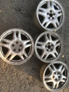 Momo Europe. x16" ����