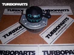 Мотор печки. Nissan Fairlady Z, CZ32, GCZ32, GZ32, Z32 Nissan Fairlady Nissan 300ZX Двигатели: VG30DTT, VG30DETT