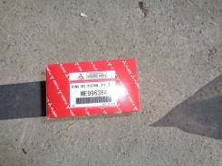 Кольца поршневые. Mitsubishi Canter Mitsubishi Fuso