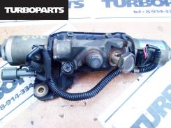 Клапан. Nissan Fairlady Z, CZ32, GCZ32, GZ32, Z32 Nissan Fairlady Nissan 300ZX Двигатели: VG30DTT, VG30DETT
