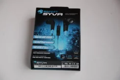 ROCCAT ����
