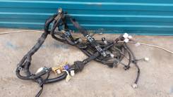 Проводка двс. Toyota Corolla, ZZE123L, ZZE120, ZZE121, ZZE122, ZZE123, ZZE124, ZZE121L, ZZE120L Toyota Allion, ZZT240, ZZT245 Toyota Premio, ZZT240, Z...