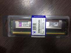 DDR2.