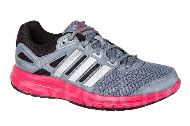 Adidas Duramo 6 W D66479 40 1 400