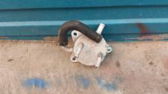 Радиатор акпп. Toyota Caldina, AZT241, AZT241W, AZT246, AZT246W Toyota Allion, AZT240 Toyota Avensis, AZT255, AZT250, AZT250W, AZT251, AZT251W, AZT255...