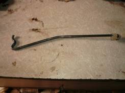 Упор капота. Suzuki: Carry Truck, Wagon R Wide, Cervo, Esteem, Cultus, Lapin, Swift, Wagon R Plus, Kei, SX4, Cultus Crescent, Wagon R, Escudo, Wagon R...