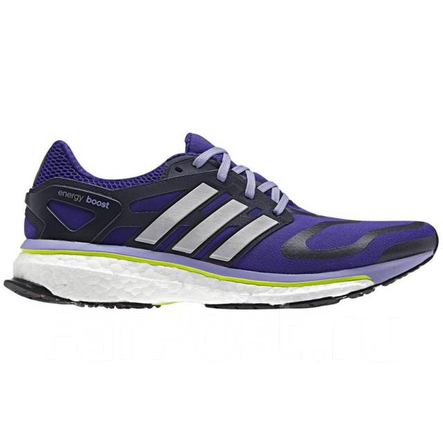 Adidas Energy Boost 2014