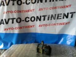 Компрессор кондиционера. Toyota Estima Lucida, TCR20 Toyota Previa, TCR20 Toyota Estima, TCR20 Двигатель 2TZFZE