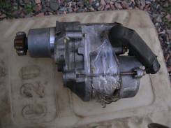 Стартер. Toyota Vista Двигатели: 3SGELU, 3SFSE, 3SGE, 3SFE