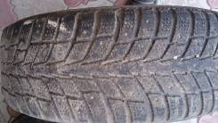 Nokian Hakkapeliitta 2. , , 70%, 4 