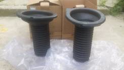 Пыльник амортизатора. Toyota RAV4, ZCA25, ZCA26, SXA15G, SXA16G, SXA10C, SXA11G, SXA10G, ZCA25W, ACA21W, ZCA26W, SXA11W, ACA20, SXA11, SXA10, SXA10W...