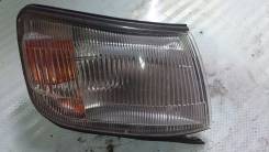 Габаритный огонь. Mitsubishi Chariot, N48W, N34W, N43W, N33W, N44W, N38W Двигатель 4G63