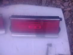 Вставка багажника. Toyota Carina ED, ST183, ST182, ST181, ST180