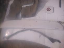 Спойлер. Toyota Carina ED, ST183, ST182, ST181, ST180
