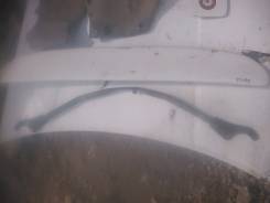 Распорка. Toyota Carina ED, ST183, ST182, ST181, ST180