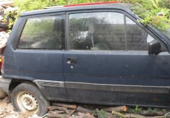 Honda City ����