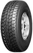 Nexen Roadian A/T II. ����� at, ����� ����
