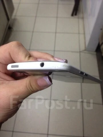 HTC One mini ����
