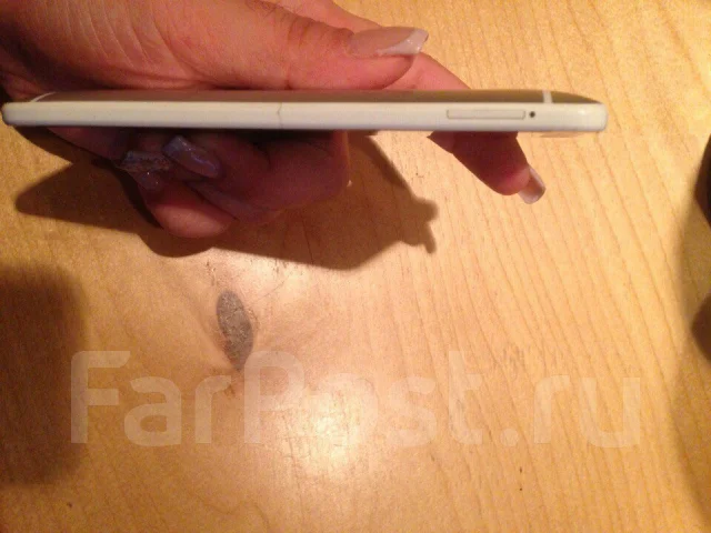 HTC One mini ����