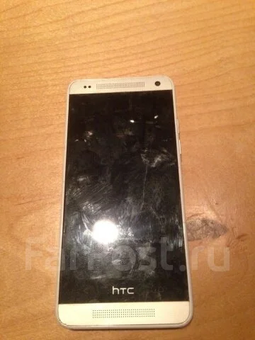 HTC One mini ����