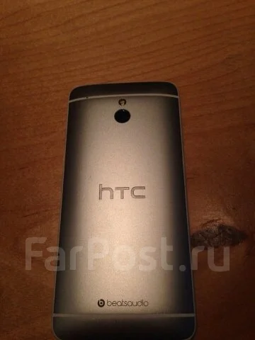 HTC One mini ����