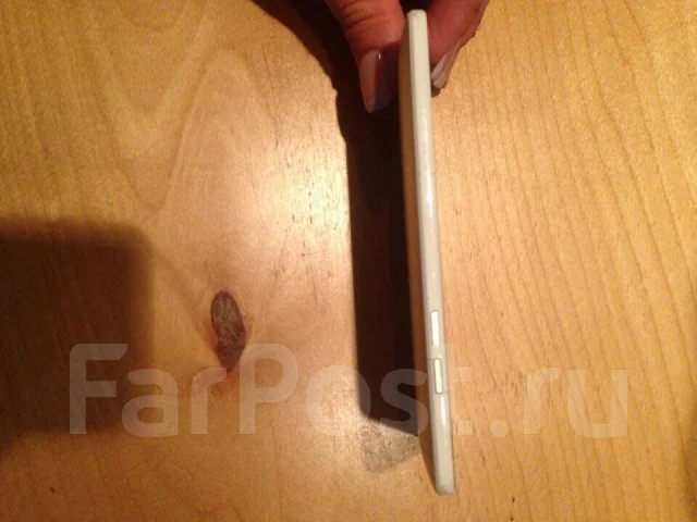 HTC One mini ����