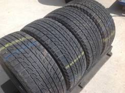 Bridgestone Blizzak Revo1. Зимние, 2005 год, износ: 30%, 4 шт