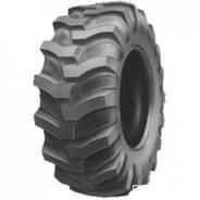 Armpower Dumper R-1 TL. Всесезонные, 2015 год, без износа, 1 шт