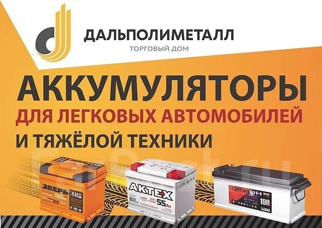 �����. 132��.�., ������������ ����� ����