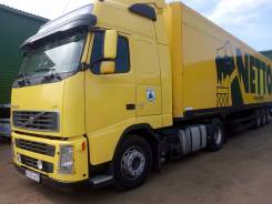 Volvo FH 13. Продам Автомобиль , 12 700 куб. см., 20 000 кг.