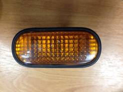 Поворотник. Honda Civic Ferio Honda Odyssey