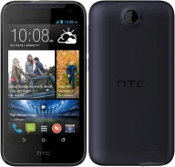 HTC Desire 310. �/� ����