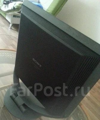 Sony ����