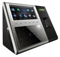 Продам биометрический iFace 302 Терминал