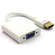 Переходники HDMI.