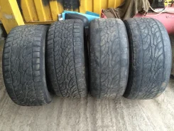 Transtone. ������, 2007 ���, �/�, ����� 80�%
