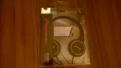 Pioneer SE-MJ522 ����