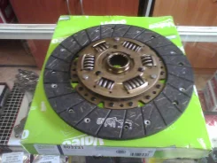 ���� ��������� Valeo 803231 TY-21 TY-21, 3125020241, 3125025122, 3125030270, 3125035170 ����