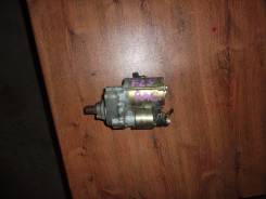 Стартер. Honda Odyssey, RA6 Двигатели: F23A, F23A7, F23A8, F23A9