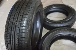 Hankook Centum K702. ������, ����� ����