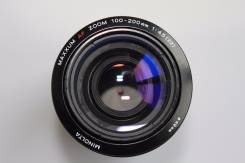 Minolta. ������� ������� 49 �� ����