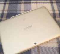Asus Transformer Pad TF303CL 16Gb LTE