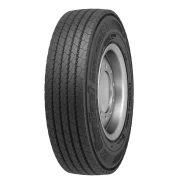 TyRex Professional FR-1. �����������, 2014 ���, ��� ������, 1 ��. ��� �����