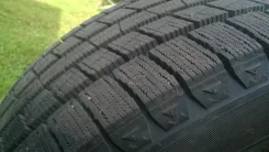 Uniroyal Snow Max. ������, ��� �����, ����� ����