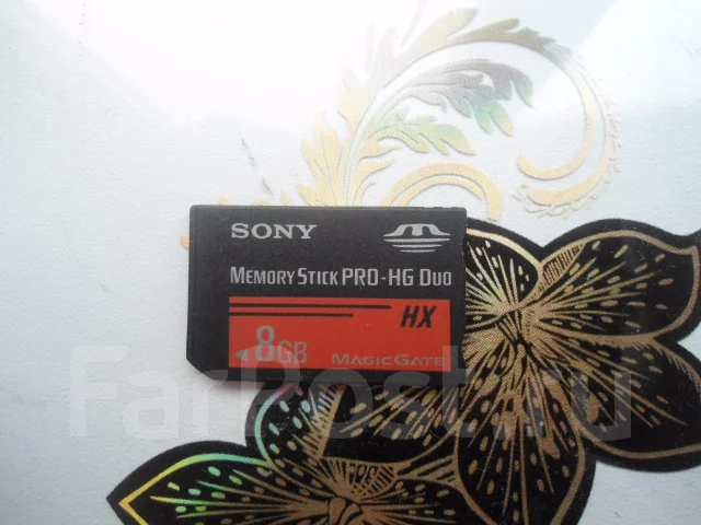 Sony PlayStation Portable Street E1000 ����