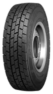 TyRex Professional FR-1. �����������, 2014 ���, �����. ��� ����� �� ������������ ����